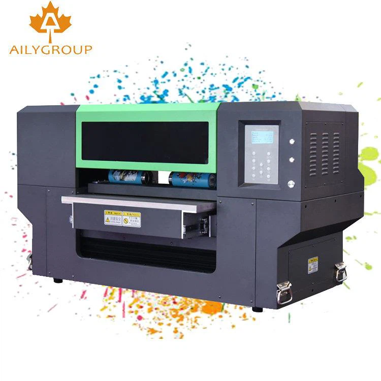 A2 uv printer (2)