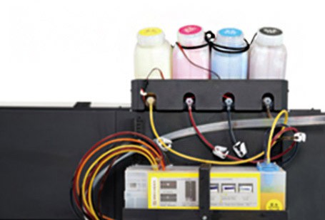 ECO1802-1804PRO_14_06