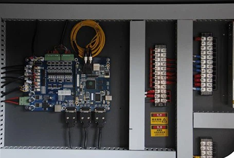 product-455-309 EasyFunctionalArea