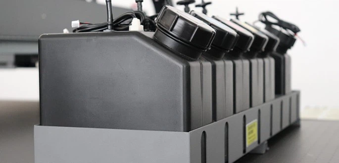 product-685-330 product-685-330