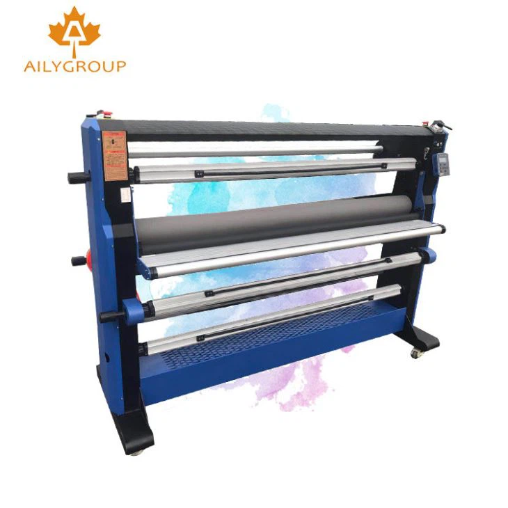 laminator machines (5)