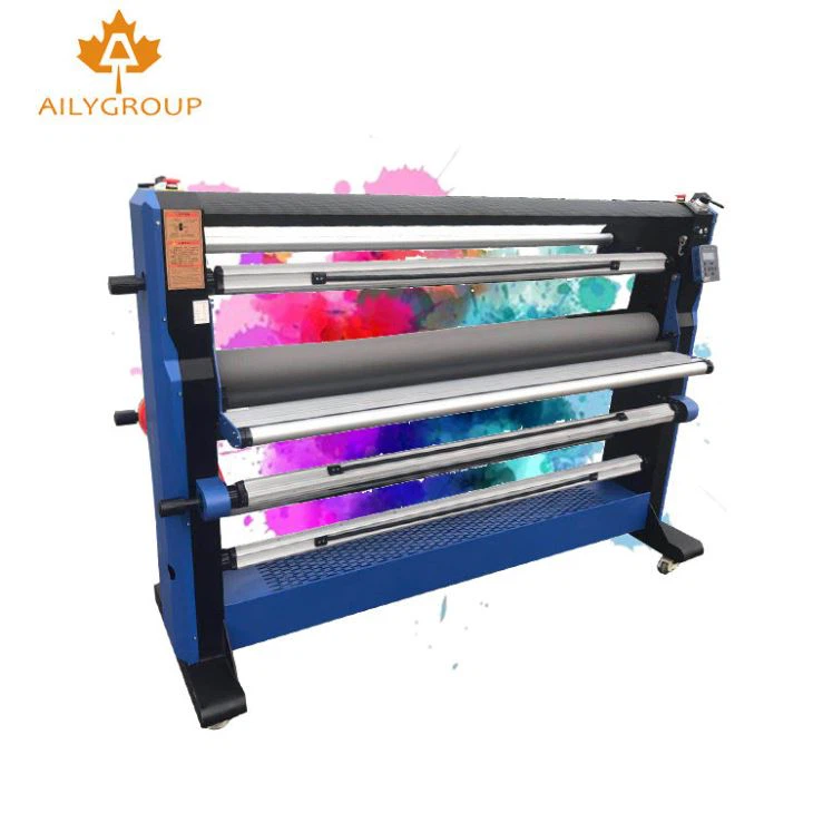 laminator machines (7)