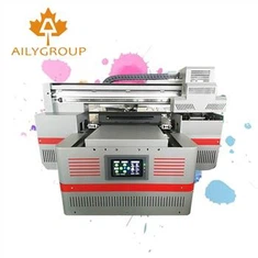 Mesin Cetak Baju T Hd