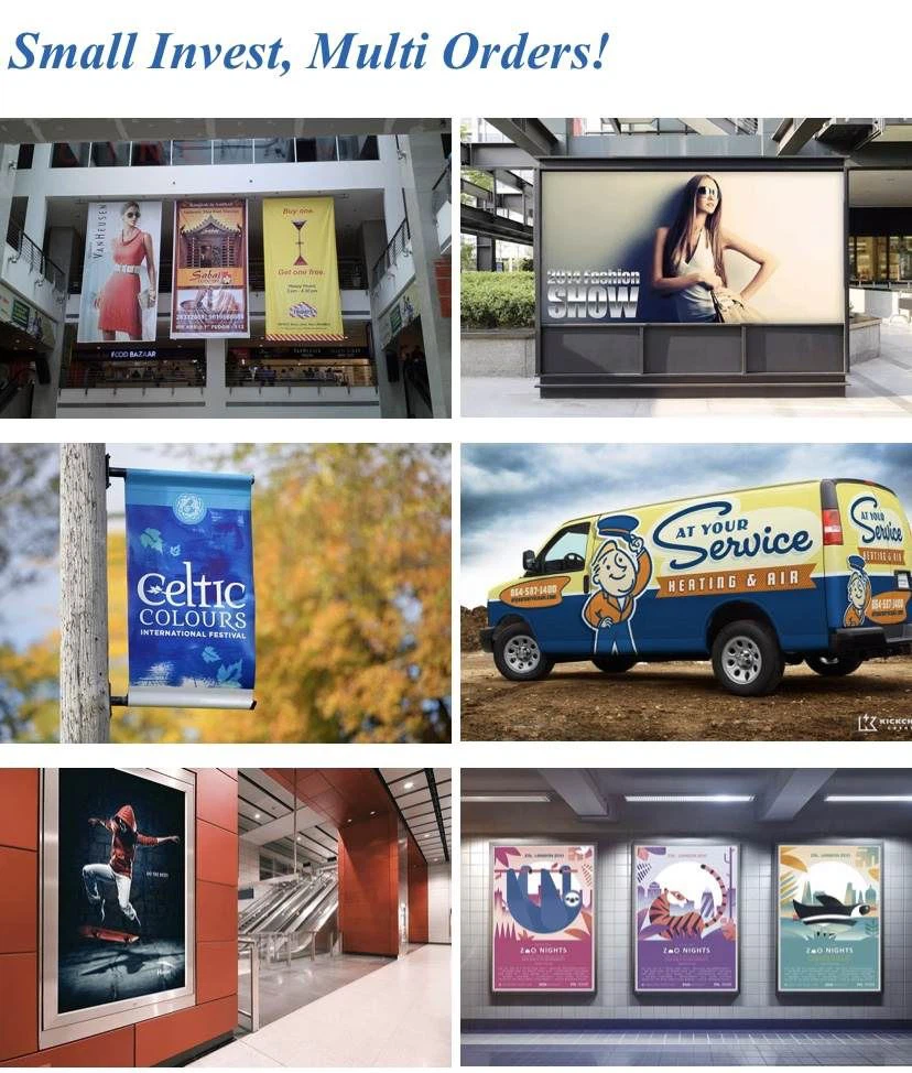 Beberapa Pusat Pemeriksaan Mudah dan Pantas Untuk Penyelenggaraan Kecil Sebenar