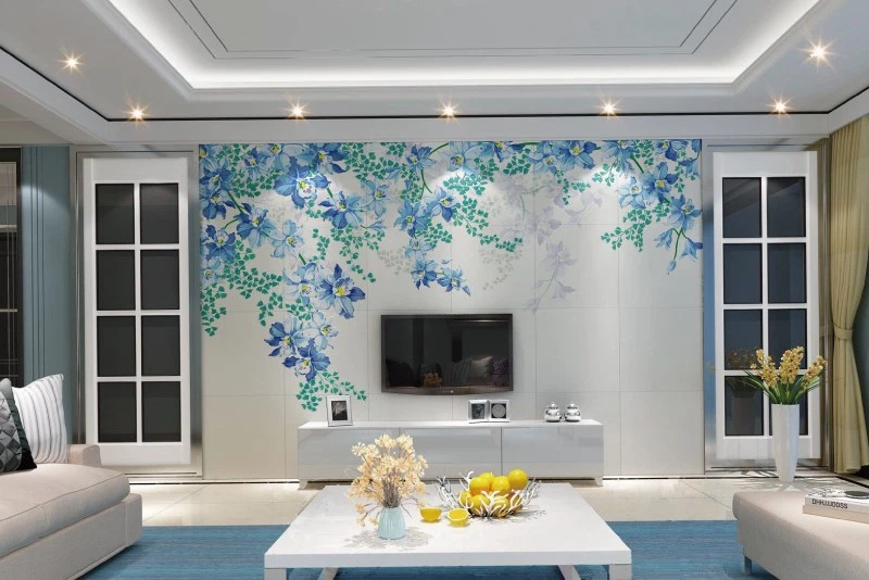 product-800-534 product-800-534