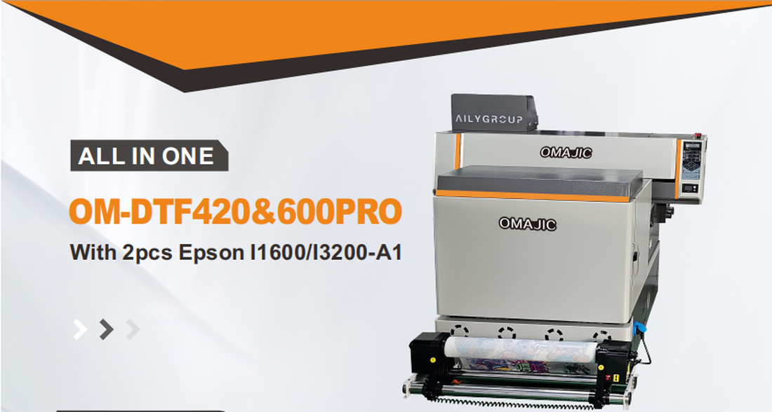 product-840-449 product-840-449
